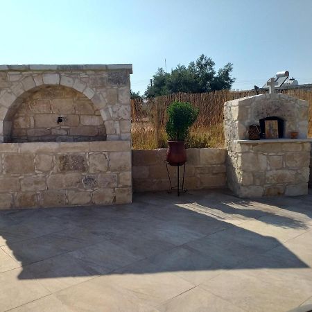 Villa Yioukkas Paphos Exterior photo