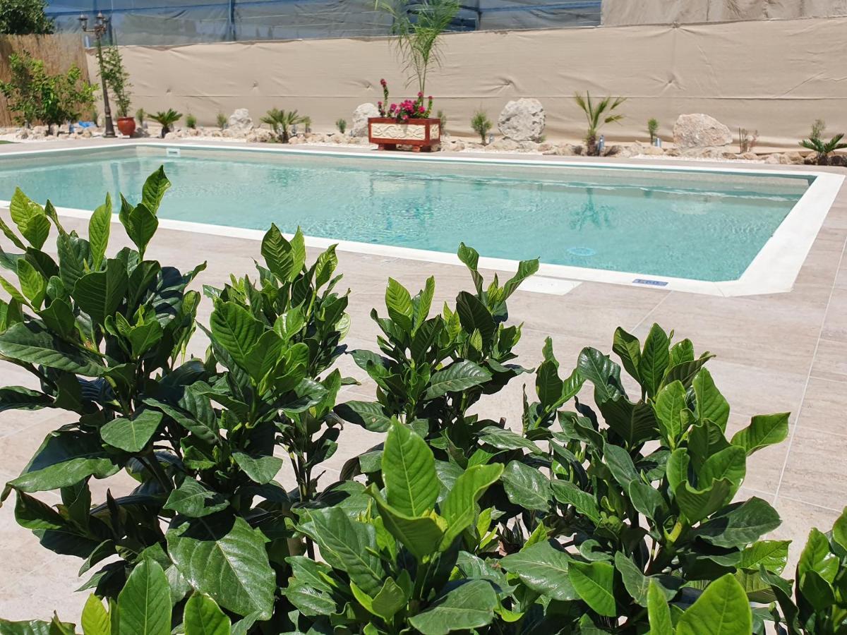 Villa Yioukkas Paphos Exterior photo